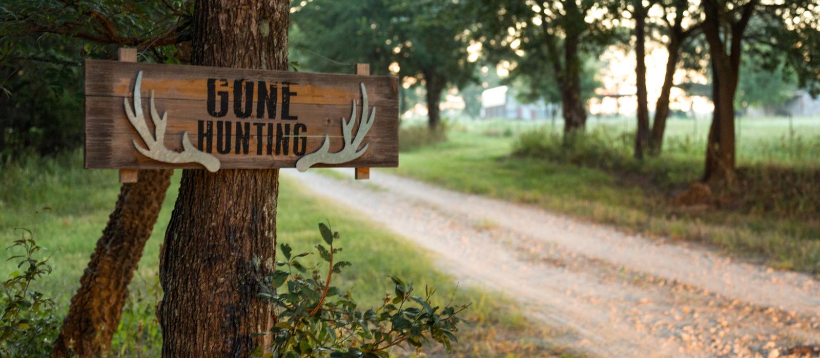 New Mexico Hunting Land for Sale Chas S. Middleton